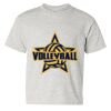 Heavy Cotton™ Youth T-Shirt. Thumbnail