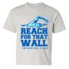 Heavy Cotton™ Youth T-Shirt. Thumbnail