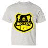 Heavy Cotton™ Youth T-Shirt. Thumbnail
