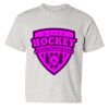 Heavy Cotton™ Youth T-Shirt. Thumbnail