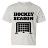 Heavy Cotton™ Youth T-Shirt. Thumbnail