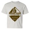 Heavy Cotton™ Youth T-Shirt. Thumbnail
