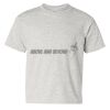 Heavy Cotton™ Youth T-Shirt. Thumbnail