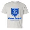Heavy Cotton™ Youth T-Shirt. Thumbnail