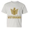Heavy Cotton™ Youth T-Shirt. Thumbnail