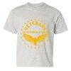Heavy Cotton™ Youth T-Shirt. Thumbnail