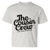 Heavy Cotton™ Youth T-Shirt. Thumbnail