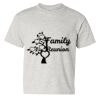 Heavy Cotton™ Youth T-Shirt. Thumbnail