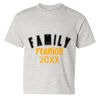 Heavy Cotton™ Youth T-Shirt. Thumbnail