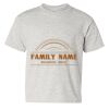 Heavy Cotton™ Youth T-Shirt. Thumbnail