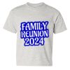 Heavy Cotton™ Youth T-Shirt. Thumbnail
