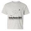 Heavy Cotton™ Youth T-Shirt. Thumbnail