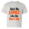 Heavy Cotton™ Youth T-Shirt. Thumbnail