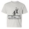 Heavy Cotton™ Youth T-Shirt. Thumbnail
