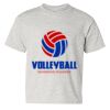 Heavy Cotton™ Youth T-Shirt. Thumbnail
