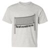 Heavy Cotton™ Youth T-Shirt. Thumbnail