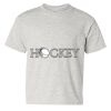 Heavy Cotton™ Youth T-Shirt. Thumbnail