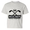 Heavy Cotton™ Youth T-Shirt. Thumbnail