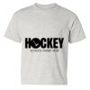 Heavy Cotton™ Youth T-Shirt. Thumbnail