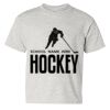 Heavy Cotton™ Youth T-Shirt. Thumbnail