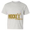 Heavy Cotton™ Youth T-Shirt. Thumbnail
