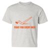 Heavy Cotton™ Youth T-Shirt. Thumbnail