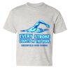 Heavy Cotton™ Youth T-Shirt. Thumbnail
