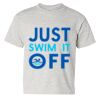 Heavy Cotton™ Youth T-Shirt. Thumbnail