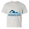 Heavy Cotton™ Youth T-Shirt. Thumbnail