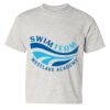 Heavy Cotton™ Youth T-Shirt. Thumbnail