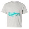 Heavy Cotton™ Youth T-Shirt. Thumbnail