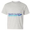 Heavy Cotton™ Youth T-Shirt. Thumbnail