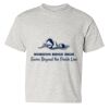 Heavy Cotton™ Youth T-Shirt. Thumbnail