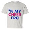 Heavy Cotton™ Youth T-Shirt. Thumbnail