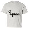 Heavy Cotton™ Youth T-Shirt. Thumbnail