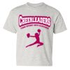 Heavy Cotton™ Youth T-Shirt. Thumbnail