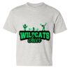 Heavy Cotton™ Youth T-Shirt. Thumbnail