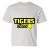Heavy Cotton™ Youth T-Shirt. Thumbnail
