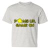 Heavy Cotton™ Youth T-Shirt. Thumbnail