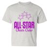 Heavy Cotton™ Youth T-Shirt. Thumbnail