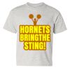 Heavy Cotton™ Youth T-Shirt. Thumbnail