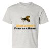 Heavy Cotton™ Youth T-Shirt. Thumbnail