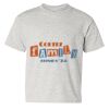Heavy Cotton™ Youth T-Shirt. Thumbnail