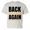 Heavy Cotton™ Youth T-Shirt. Thumbnail