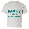 Heavy Cotton™ Youth T-Shirt. Thumbnail