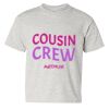 Heavy Cotton™ Youth T-Shirt. Thumbnail