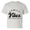 Heavy Cotton™ Youth T-Shirt. Thumbnail