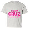 Heavy Cotton™ Youth T-Shirt. Thumbnail