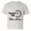 Heavy Cotton™ Youth T-Shirt. Thumbnail