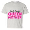 Heavy Cotton™ Youth T-Shirt. Thumbnail